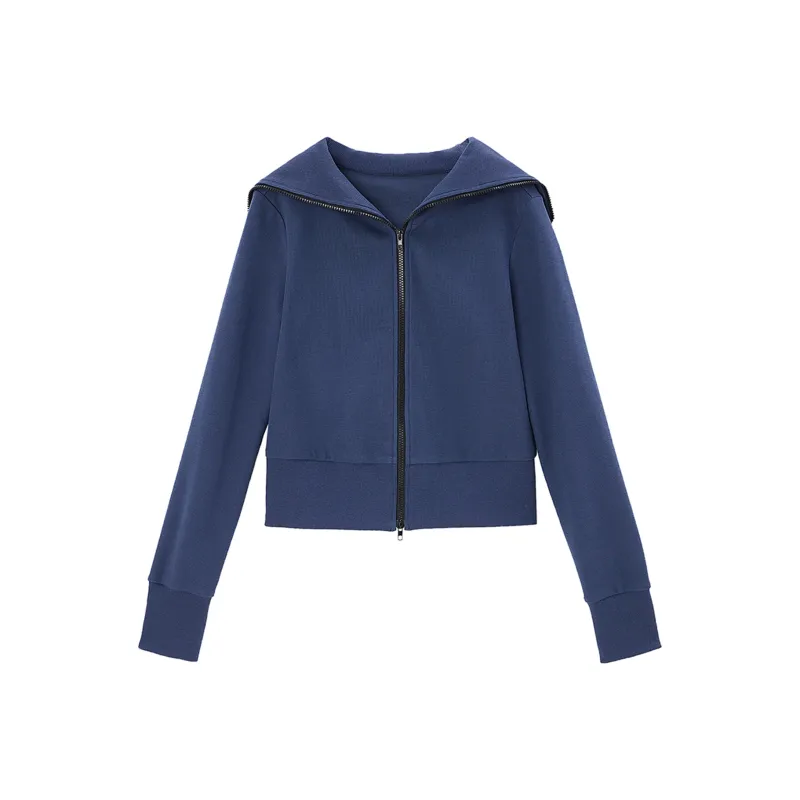 SOLWEIGE Sweatshirts Women's-1