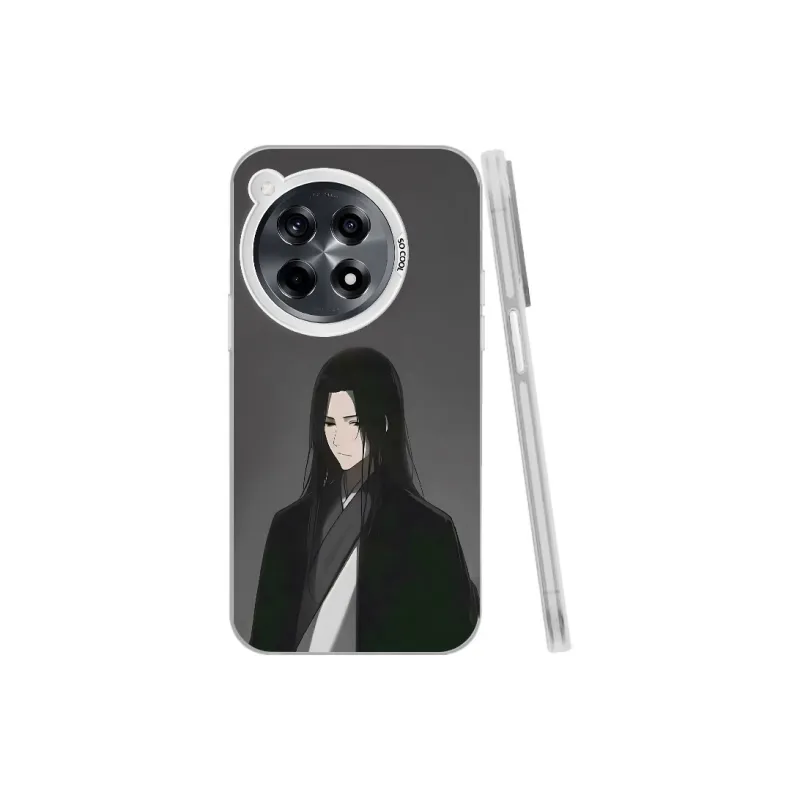 YIBAOBAO Phone Cases-21