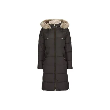 Polo Ralph Lauren Jackets & Coats Women's Black