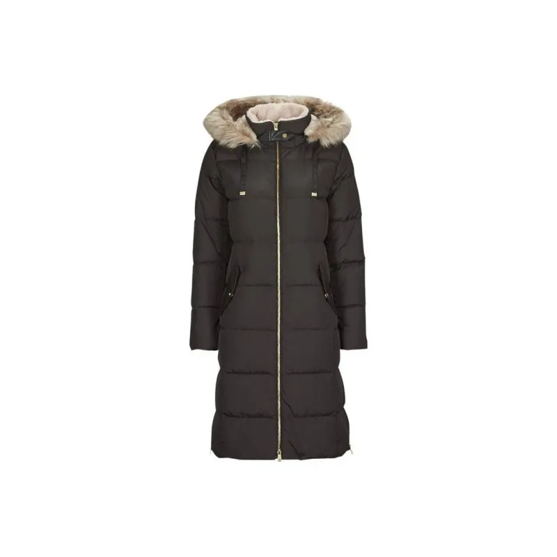 Polo Ralph Lauren Jackets & Coats Women's Black-0