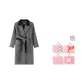 Gray (Box Included)
