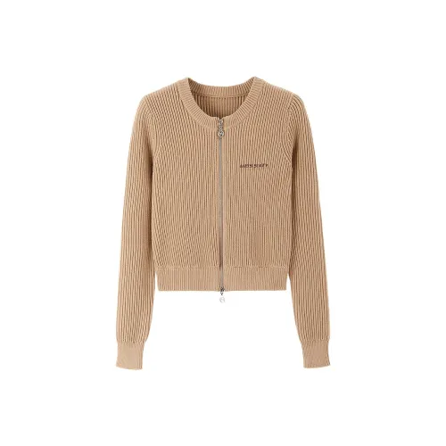 Miss Sixty Knitwear Women's