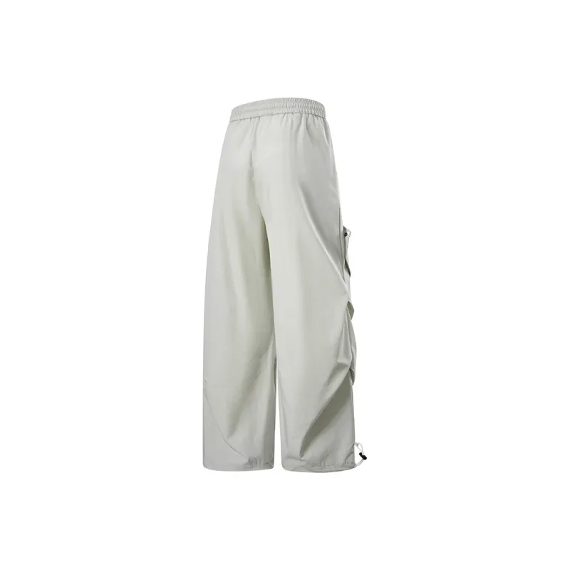 Maserati Casual Pants Women's-31