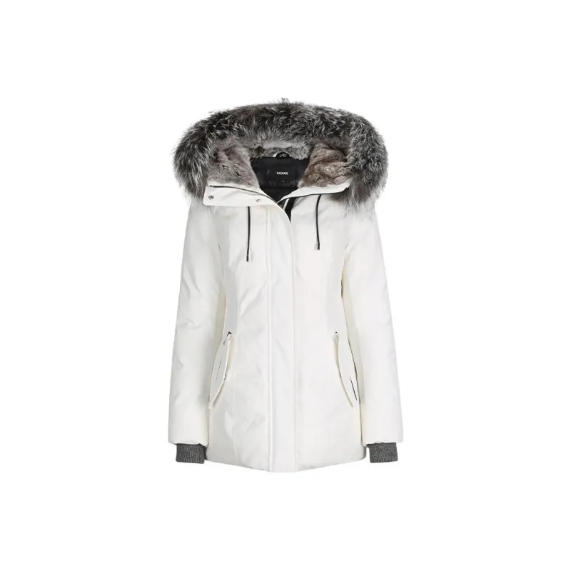 MACKAGE Down Jackets Women's-0