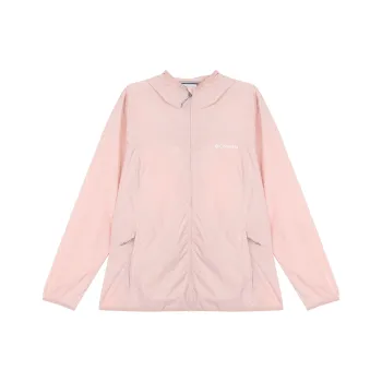 Columbia Jackets Coats Women's Pink