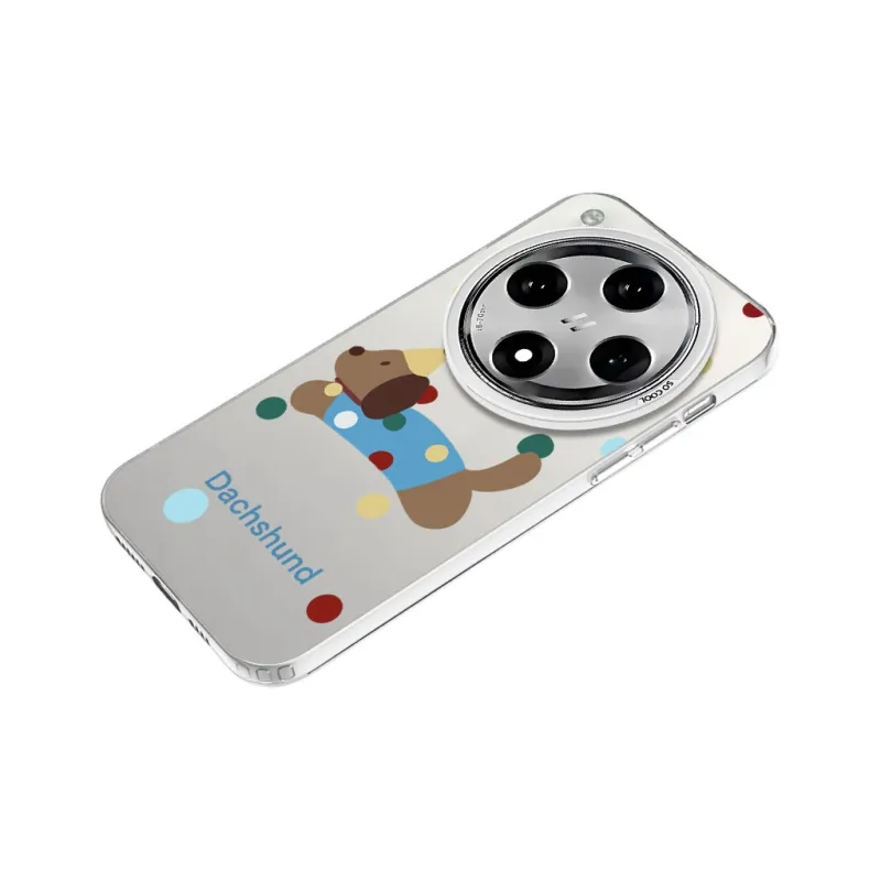 YIBAOBAO Phone Cases-22