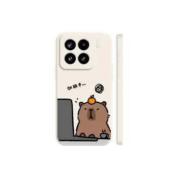 BAOCHENG Phone Cases