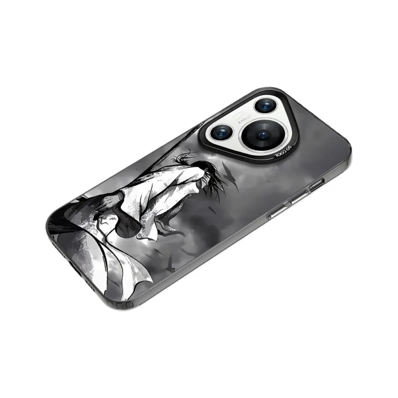 YIBAOBAO Phone Cases-1