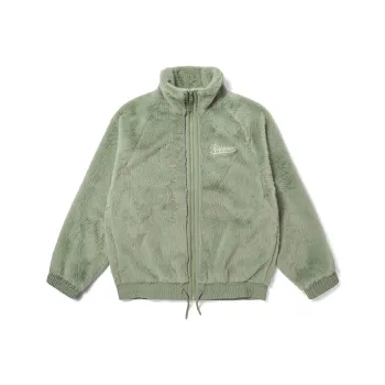 Kappa Jackets Women's