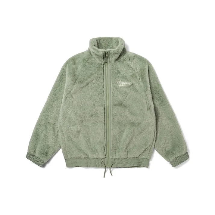 Kappa Jackets Women's-0