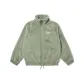Green-3233