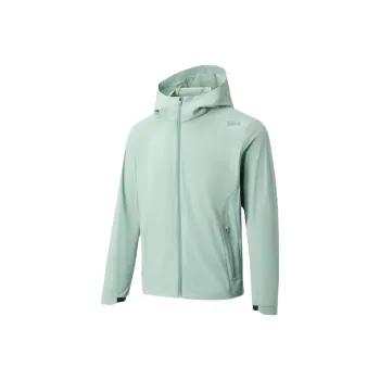 HELLY HANSEN Windproof Cooling UV Protection Sun Protection Clothing Men's