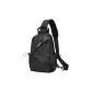 Urban Techwear Black