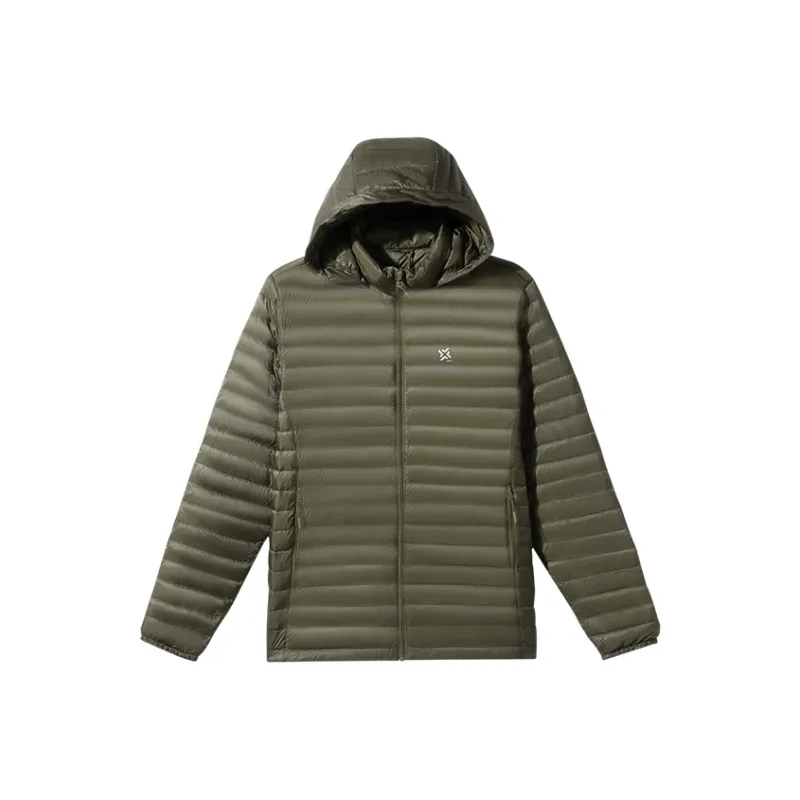 Pony Jackets Women's-13