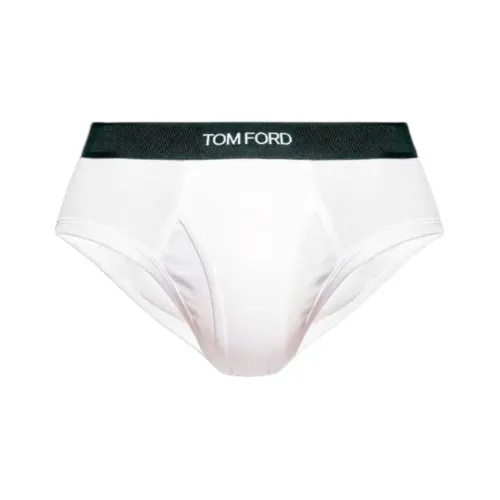 TF Underpants Men's 1 Pack White
