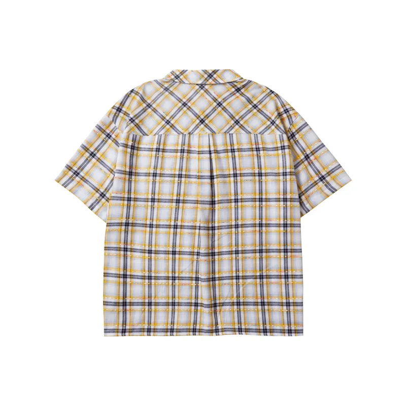 N MAX Shirts Unisex-1