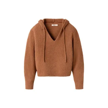 UGG Knitwear Women's Chestnut
