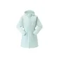 Celadon Green