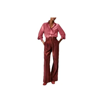 Sézane Shirts Women's