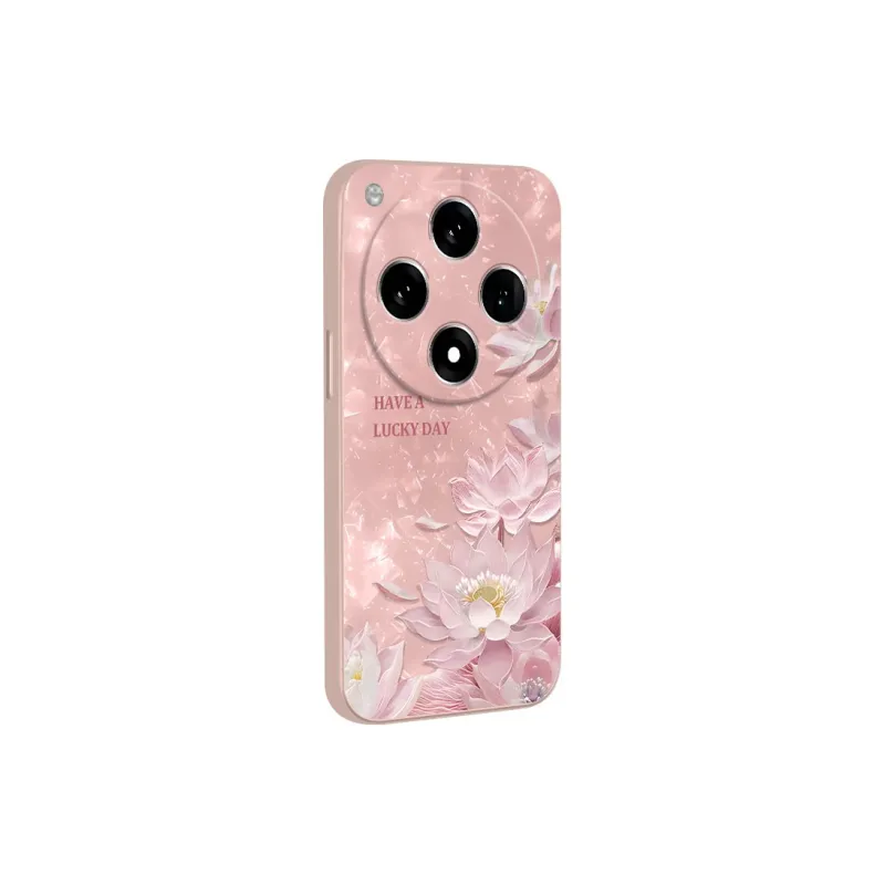 TUNAMEI Phone Cases-10