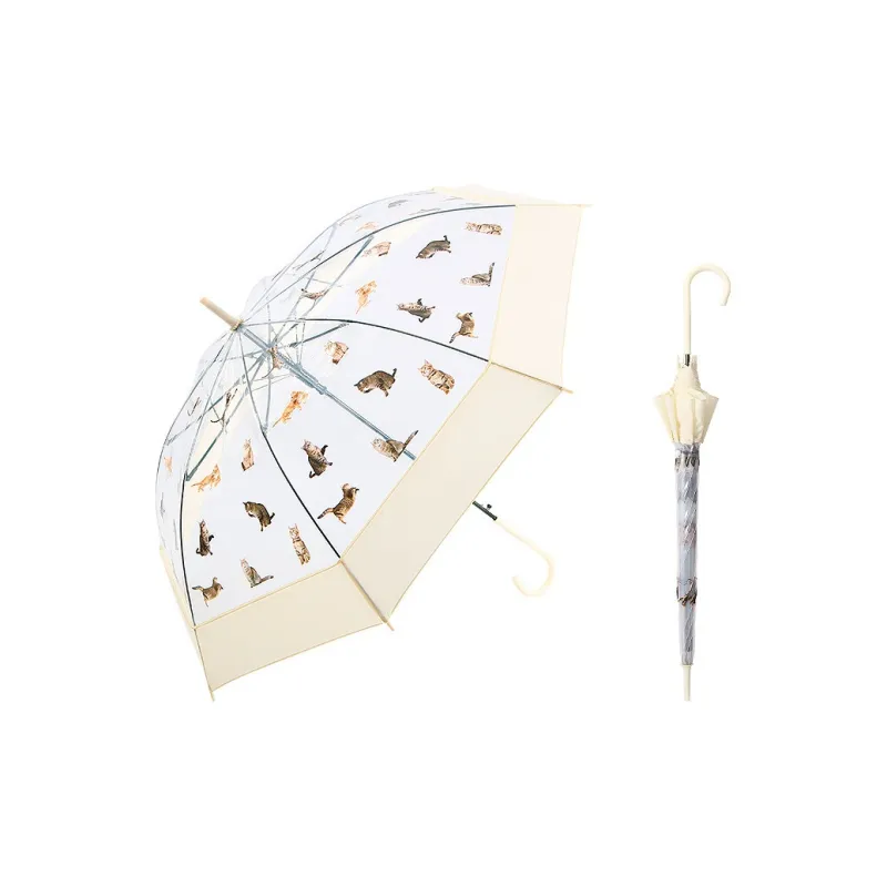 TIANWEI UMBRELLA Umbrellas-3