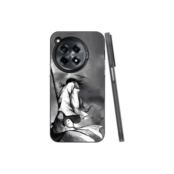 YIBAOBAO Phone Cases