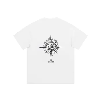 IL SARTO T Shirts Unisex