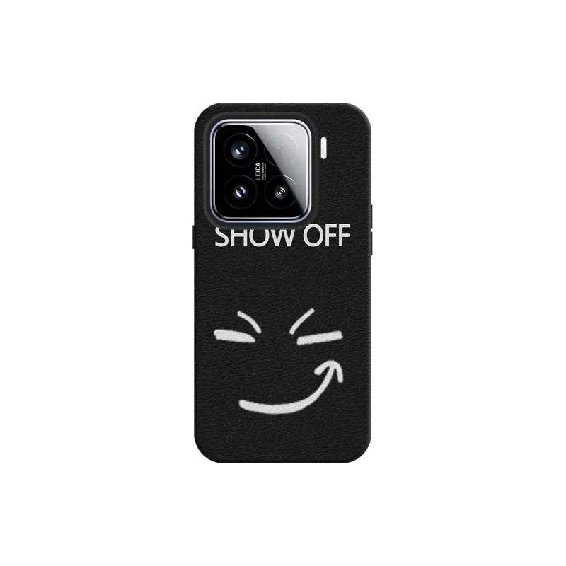 YIBAOBAO Phone Cases-8