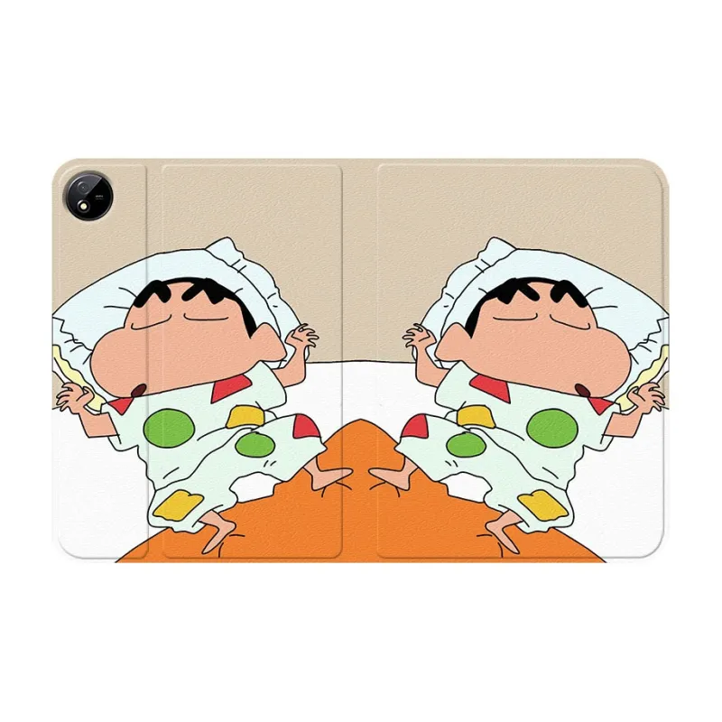 Baochengbao Tablet Protective Cases-7