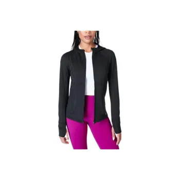 Sweaty Betty Pro Run Jackets Coats Women's