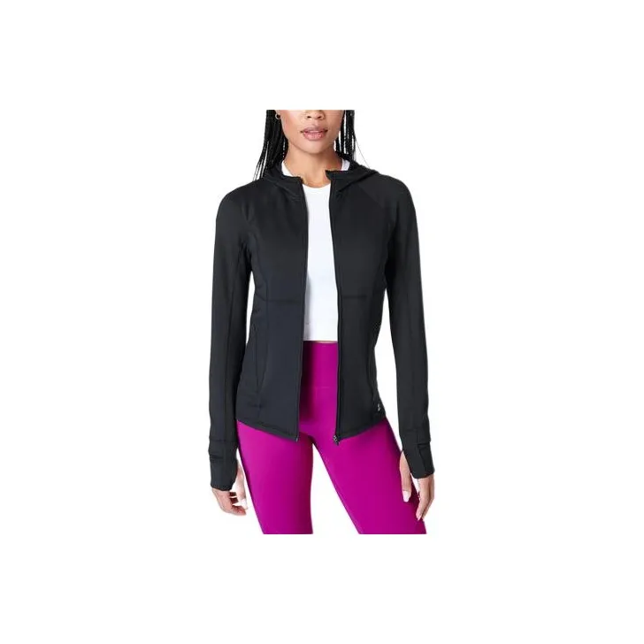 Sweaty Betty Pro Run Jackets Coats Women's-0