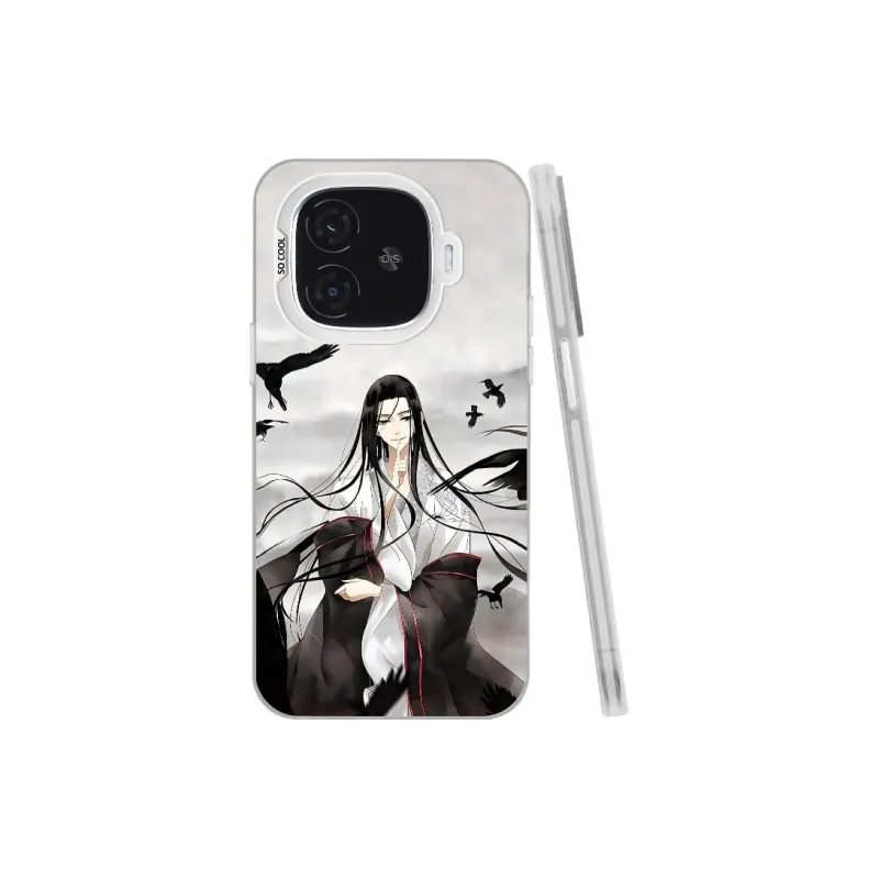 YIBAOBAO Phone Cases-15