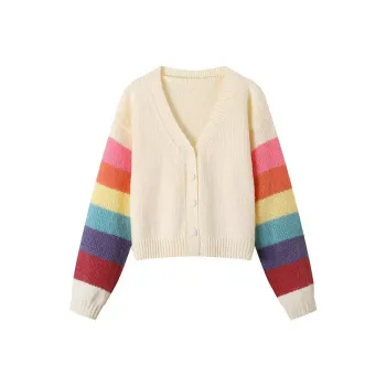PAIN OR PLEASURE Knitwear Women's