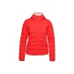 Watermelon Red