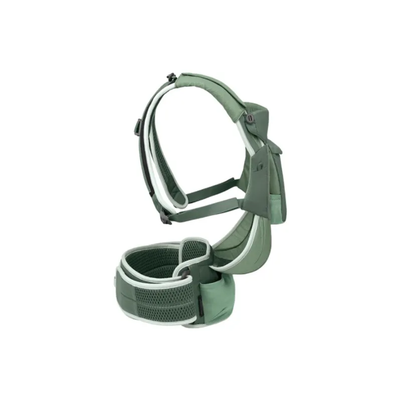 OSPREY Outdoor Bags Backpack 75L Green Unisex-2