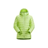 Lingjing Green/Bioprism