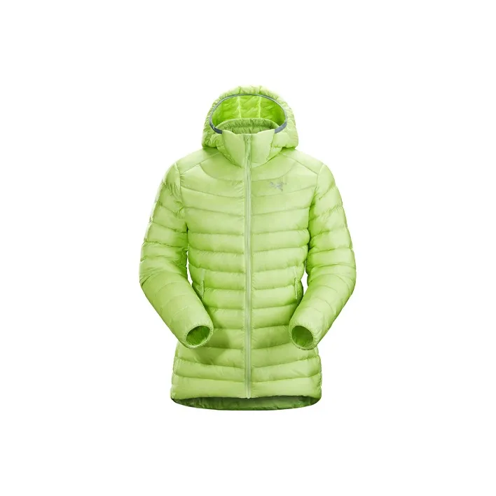 Arcteryx Down Jackets Women's-2
