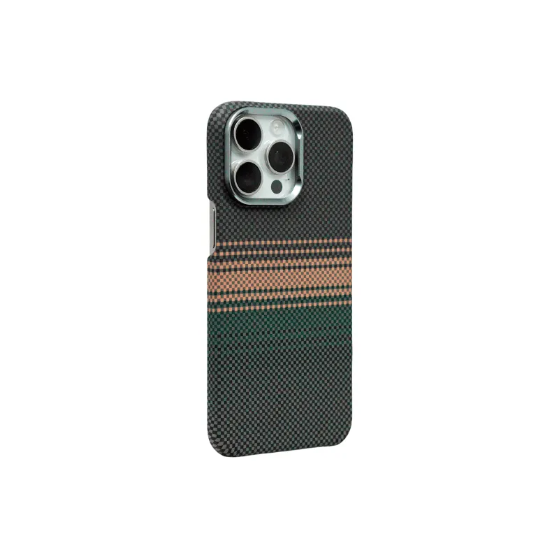 PENGKEXING Phone Cases-0