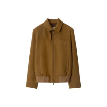 Burberry Jackets Coats Women's Nest Color