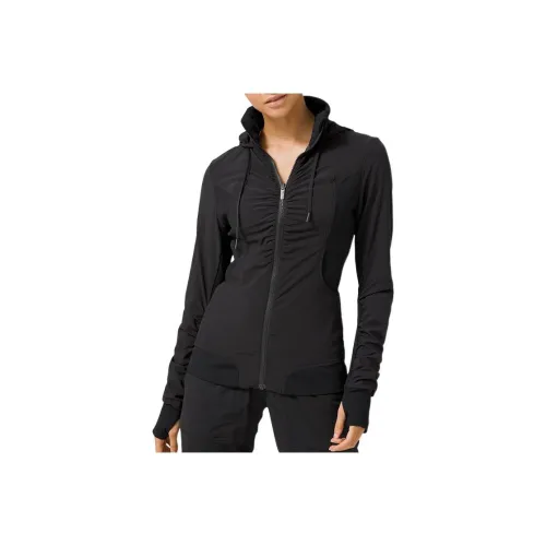 Lululemon Jackets Women's