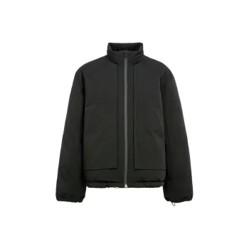 UPON PRO Down Jackets Women's