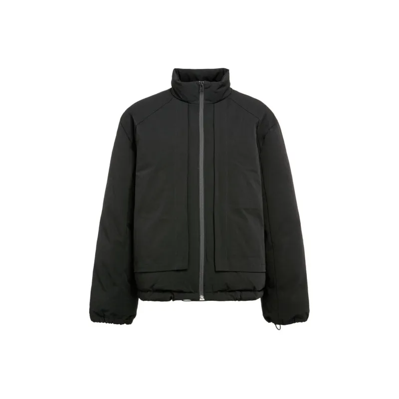 UPON PRO Down Jackets Women's-2