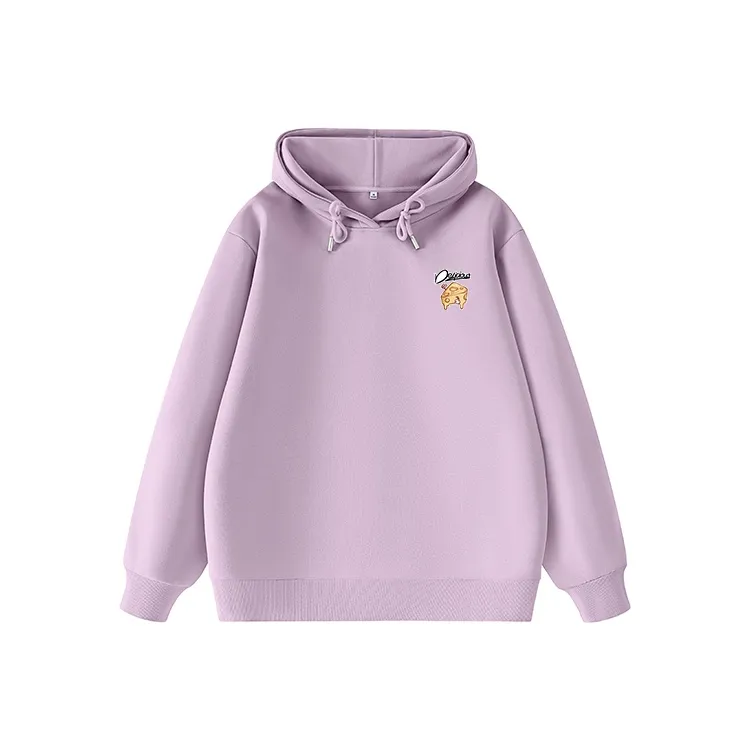 WARRIOR Sweatshirts Women's-14