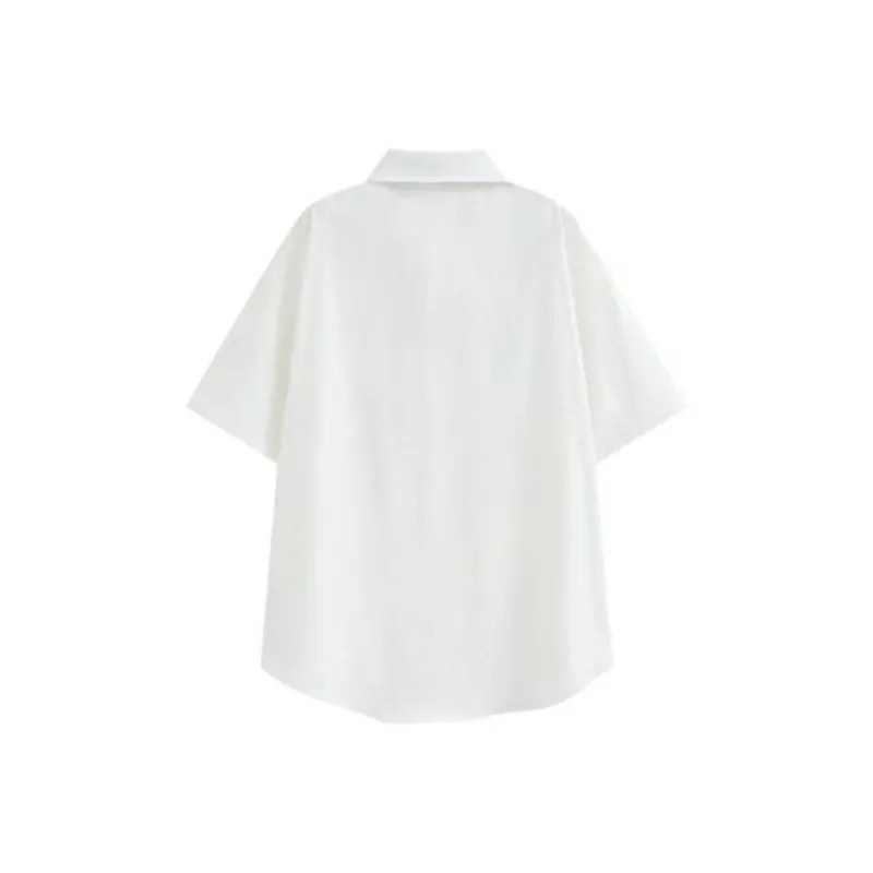 MIIRACER Shirts Unisex-1