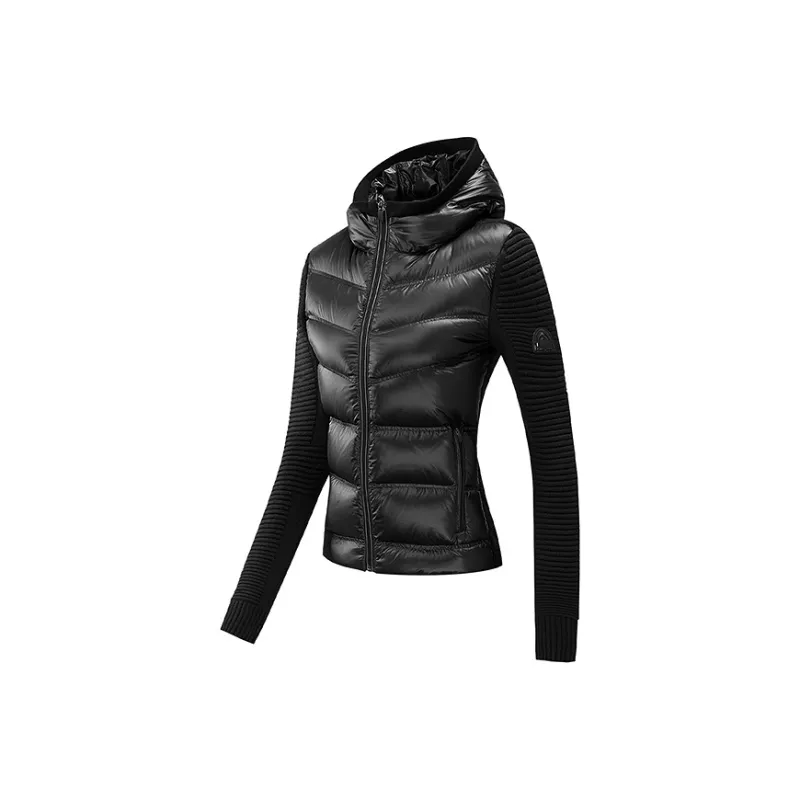 HEAD Jackets Women's-0