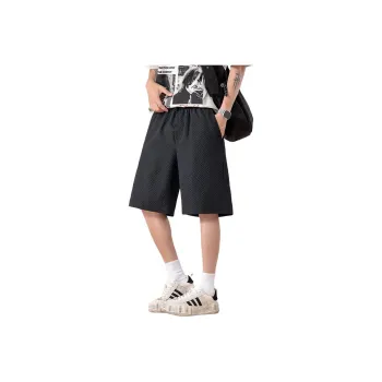 ADOONGA Casual Shorts Unisex