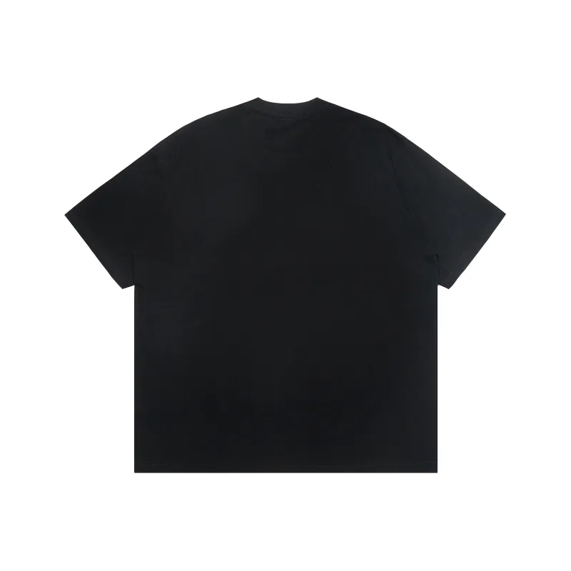 SESAME STREET T Shirts Unisex-1