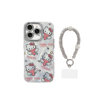 HASEE Phone Cases