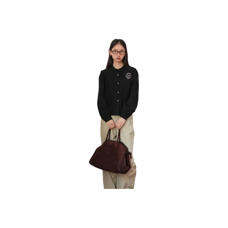 SUPERSCAPE Shirts Women's-1