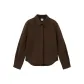 91 Umber Brown